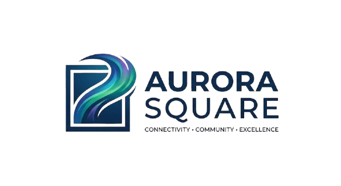 Aurora Square